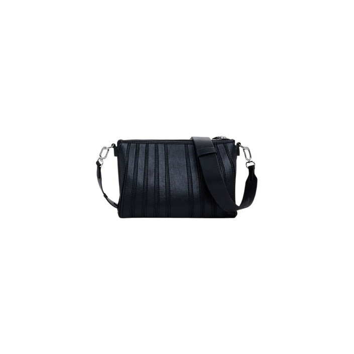 Desigual Women Bag