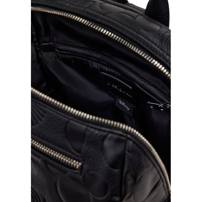 Desigual Women Bag
