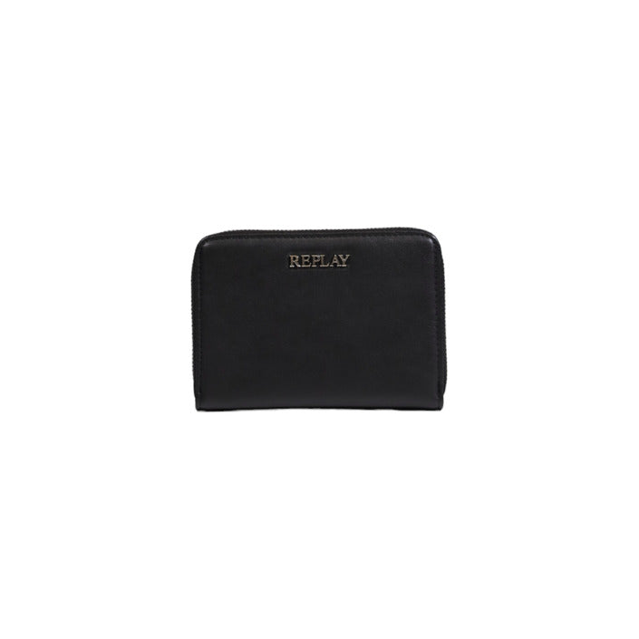 Replay Women Wallet