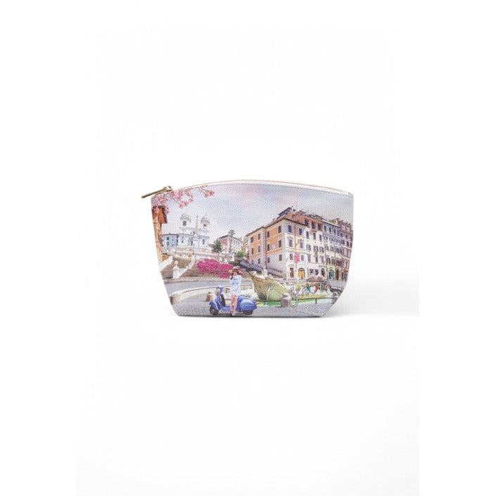Y Not? Women Bag