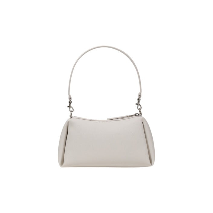 Calvin Klein Women Bag