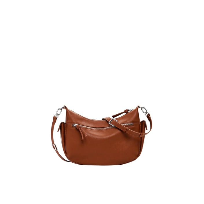 Desigual Women Bag
