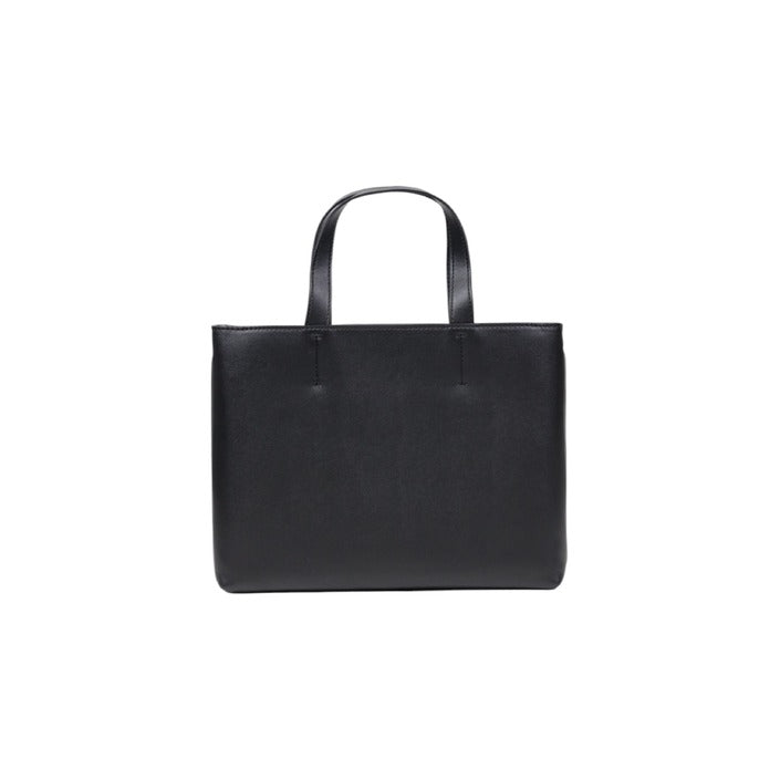 Calvin Klein Jeans Women Bag