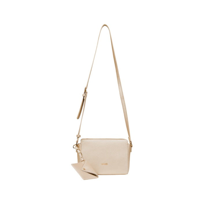 Liu Jo Women Bag