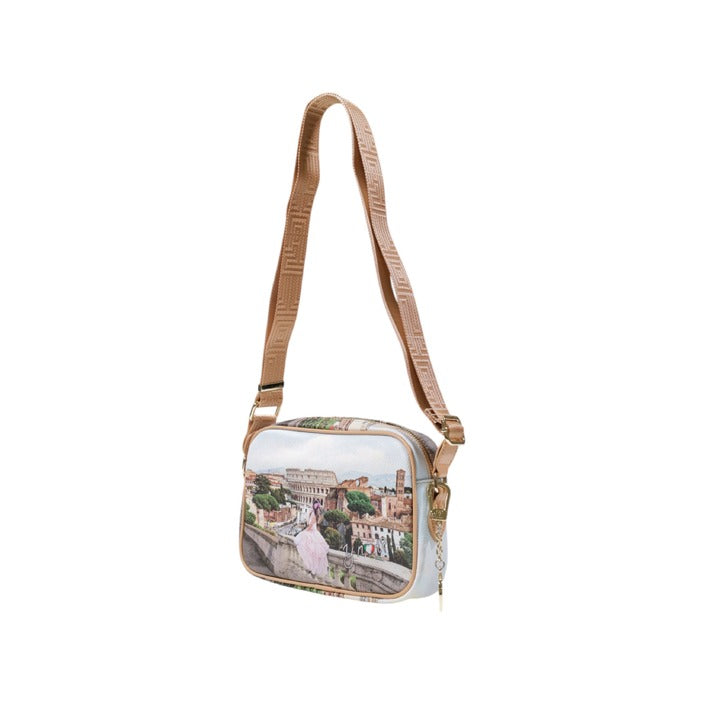 Y Not? Women Bag