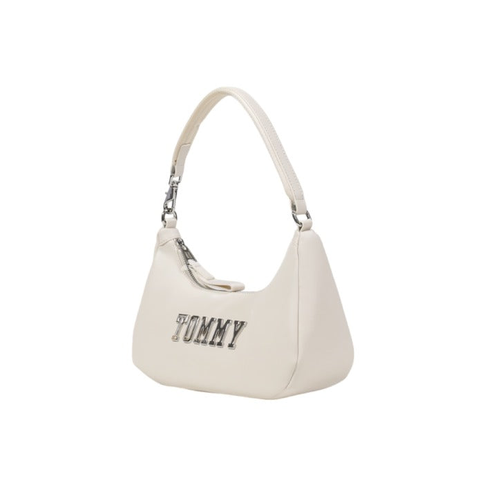 Tommy Hilfiger Jeans Women Bag