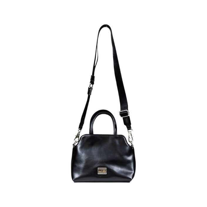 Tommy Hilfiger Women Bag