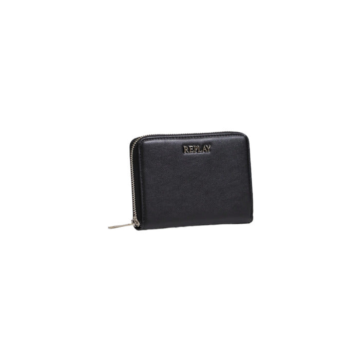 Replay Women Wallet