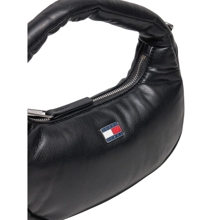 Tommy Hilfiger Jeans Women Bag