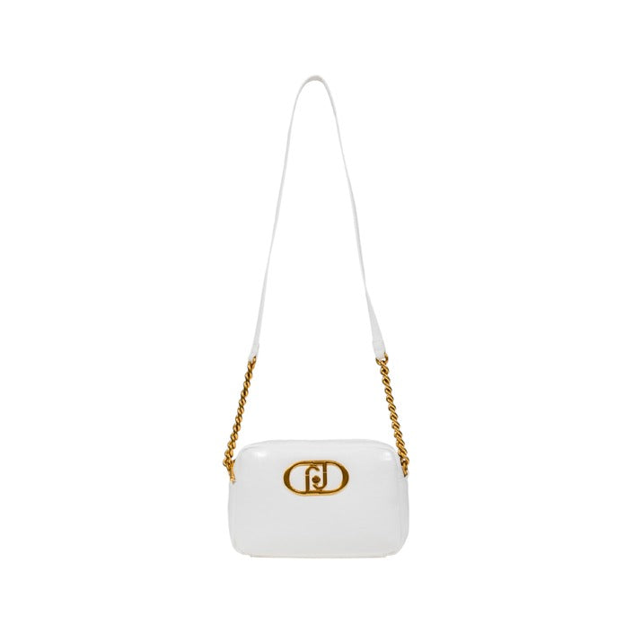 Liu Jo Women Bag