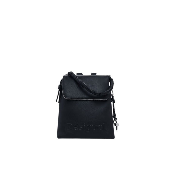 Desigual Women Bag