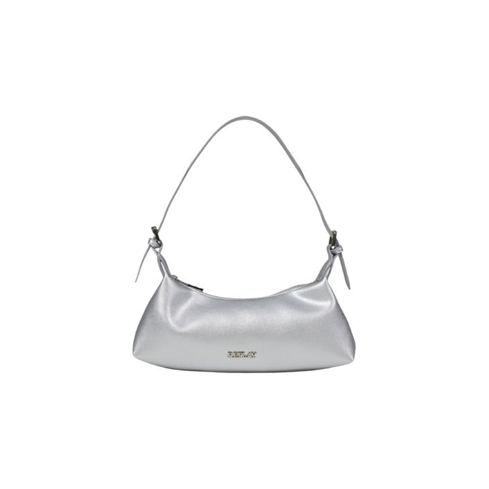 Replay Women Bag