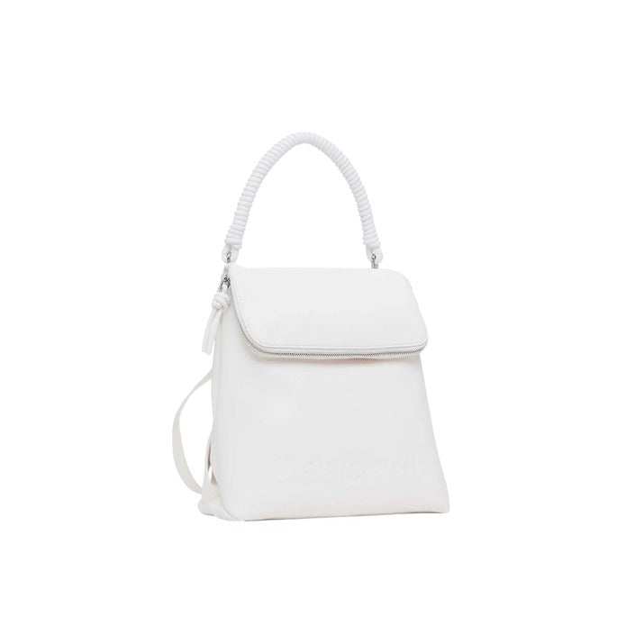 Desigual Women Bag