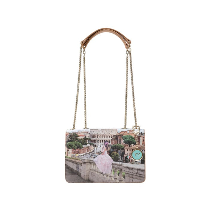 Y Not? Women Bag