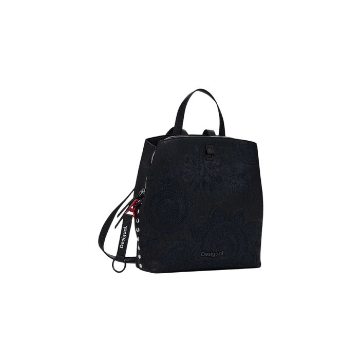 Desigual Women Bag