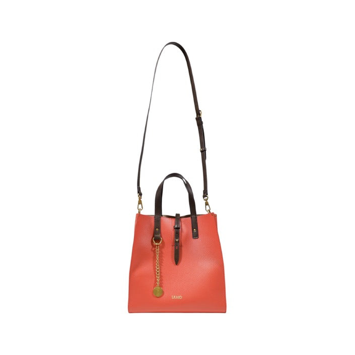 Liu Jo Women Bag