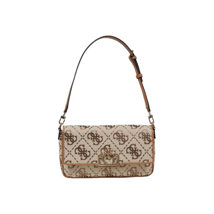 Guess Women Bag