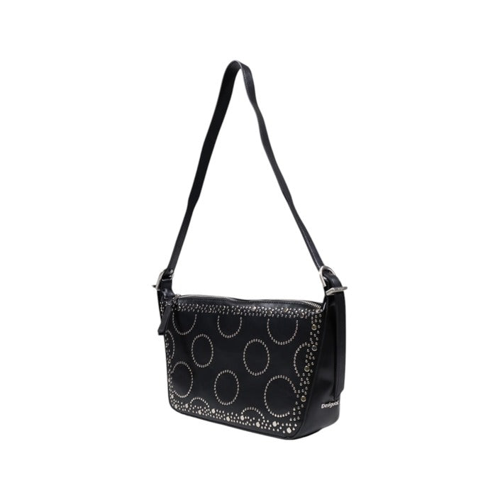 Desigual Women Bag