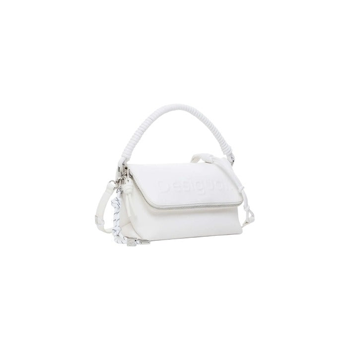 Desigual Women Bag