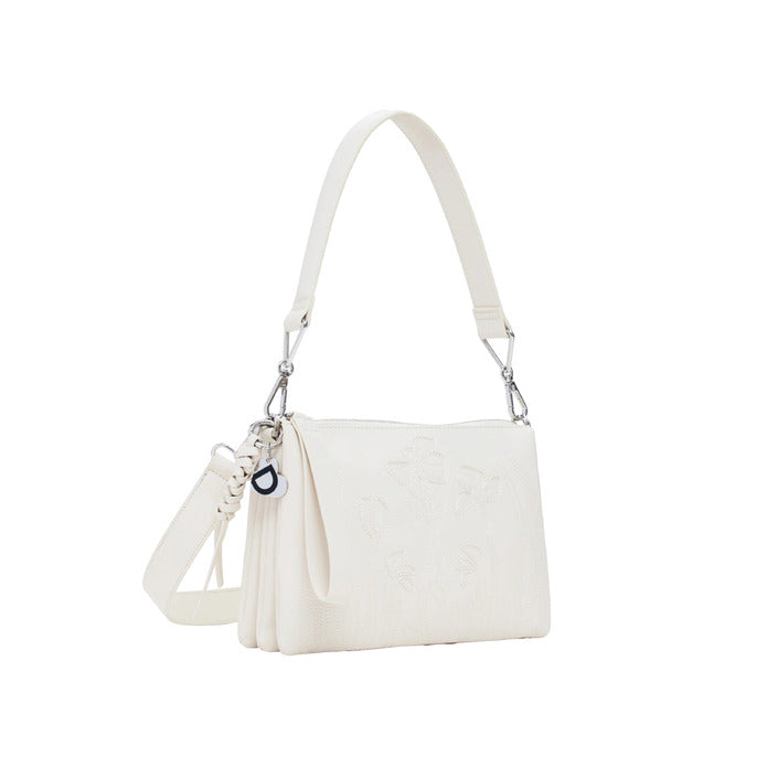 Desigual Women Bag