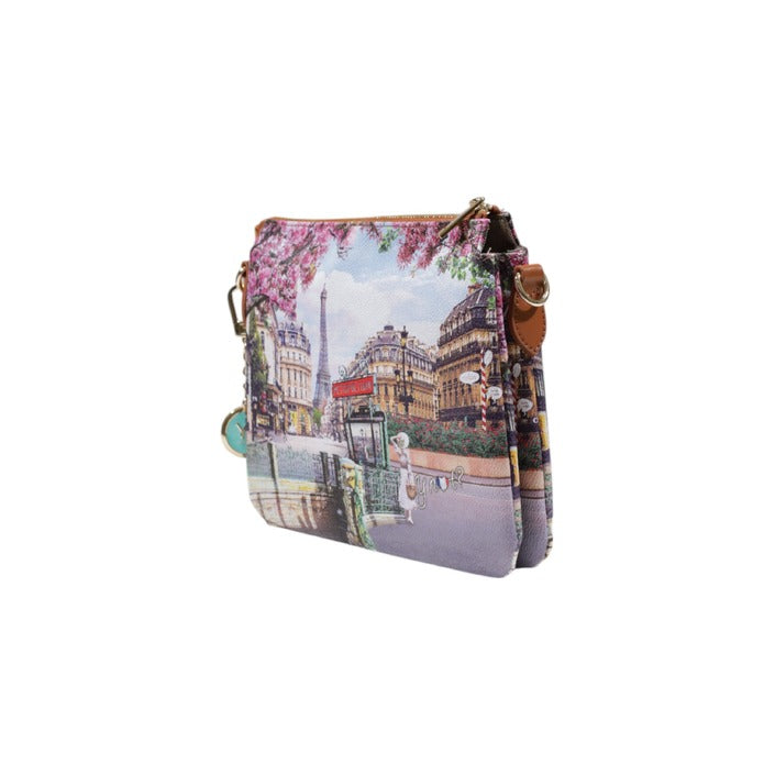 Y Not? Women Bag
