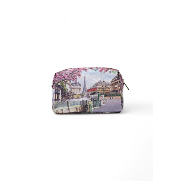 Y Not? Women Bag