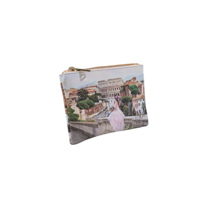 Y Not? Women Wallet