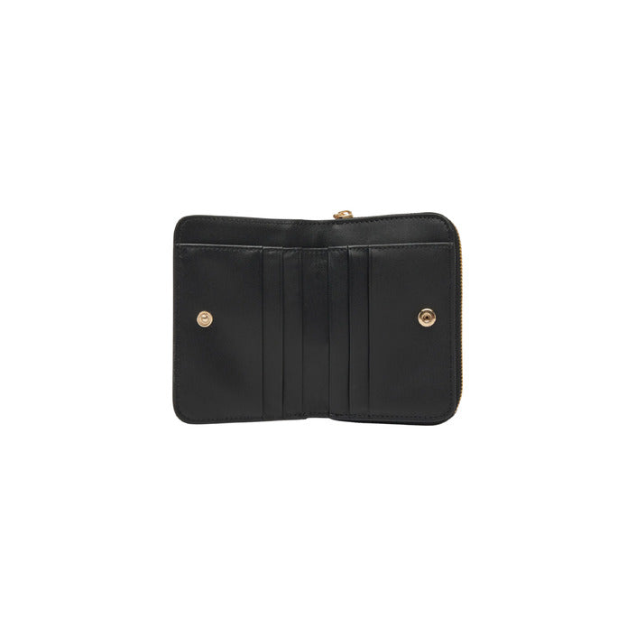 Calvin Klein Women Wallet