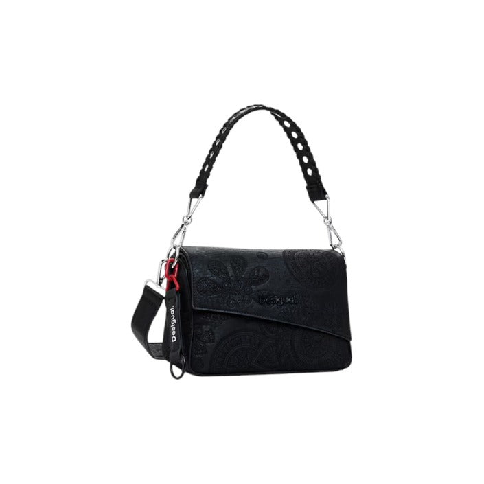 Desigual Women Bag