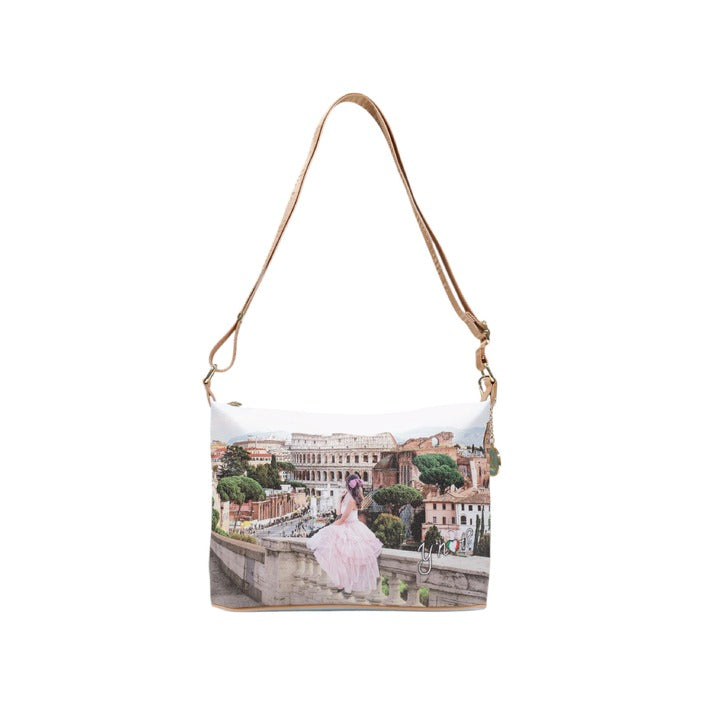 Y Not? Women Bag