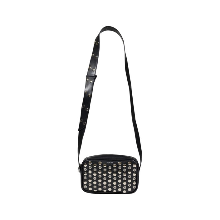 Replay Women Bag