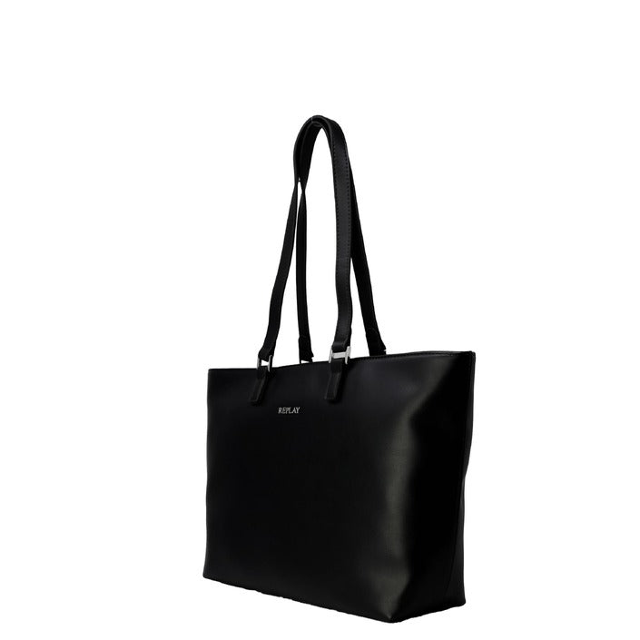 Replay Women Bag