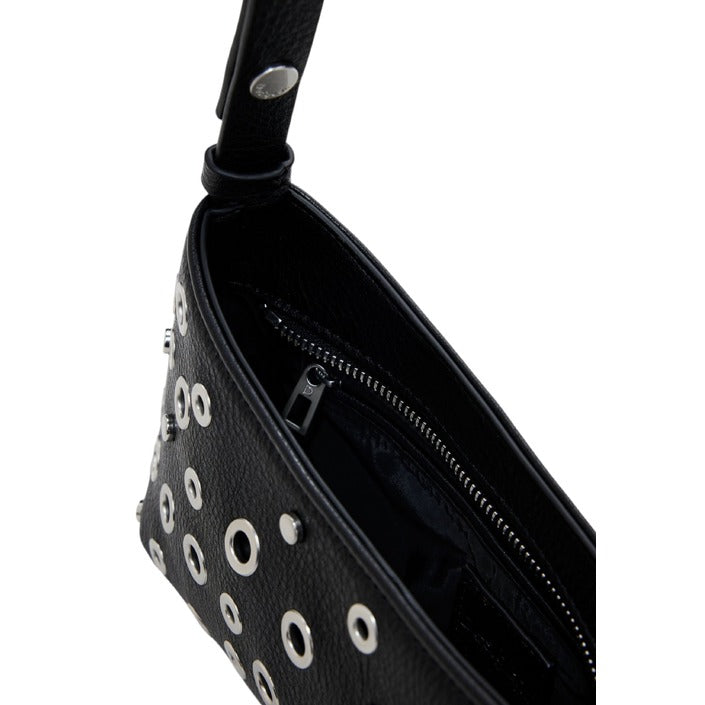 Desigual Women Bag