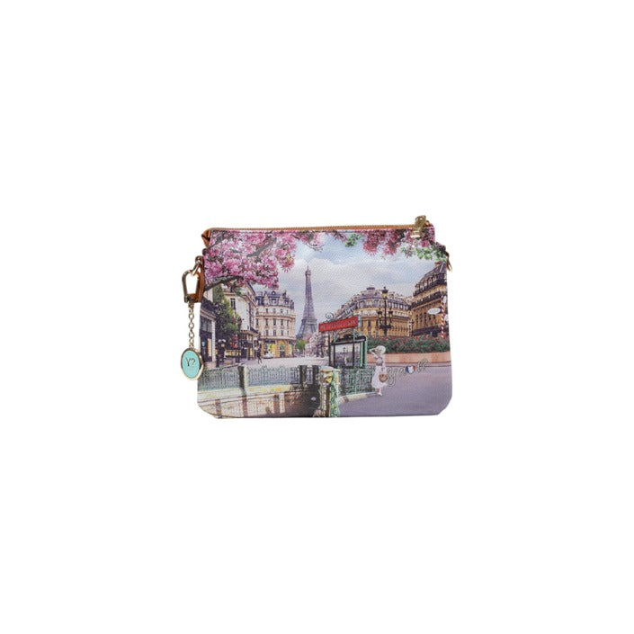 Y Not? Women Bag