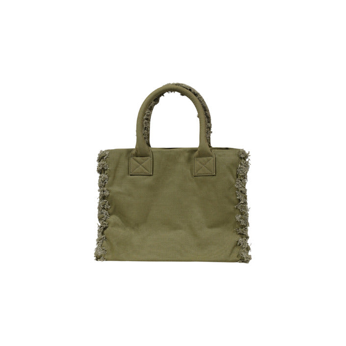 Pinko Women Bag