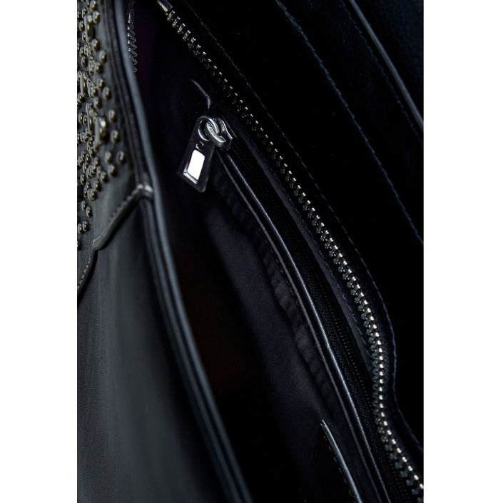 Desigual Women Bag