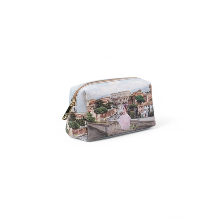 Y Not? Women Bag