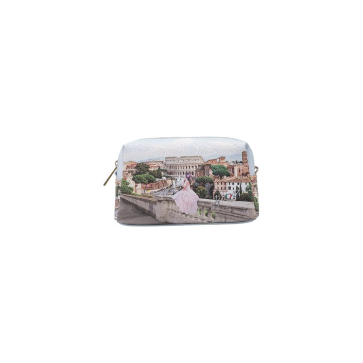 Y Not? Women Bag