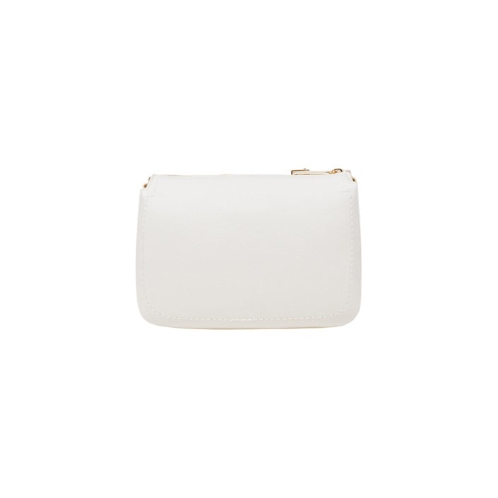 Liu Jo Women Bag