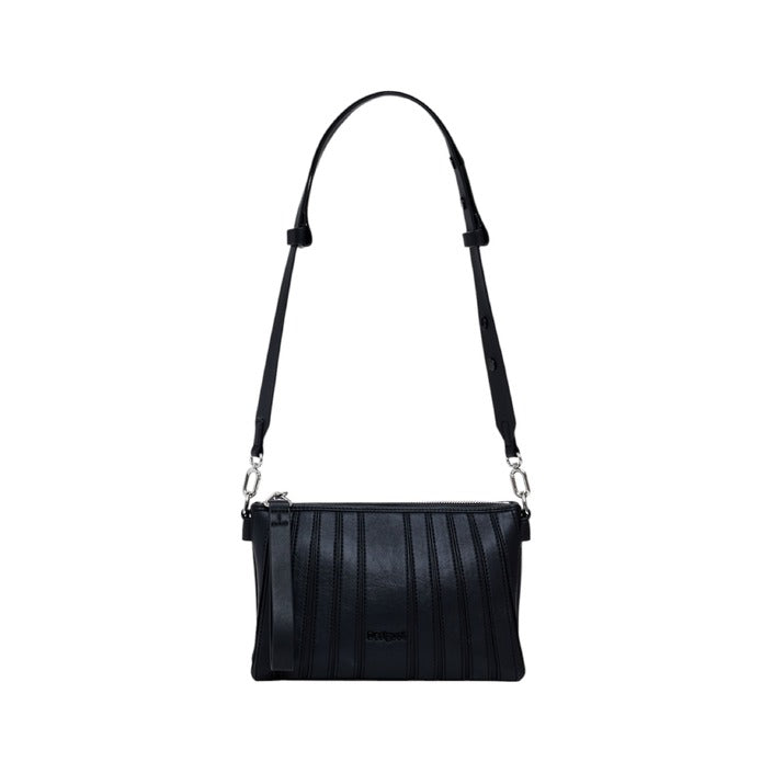 Desigual Women Bag