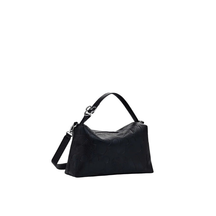 Desigual Women Bag
