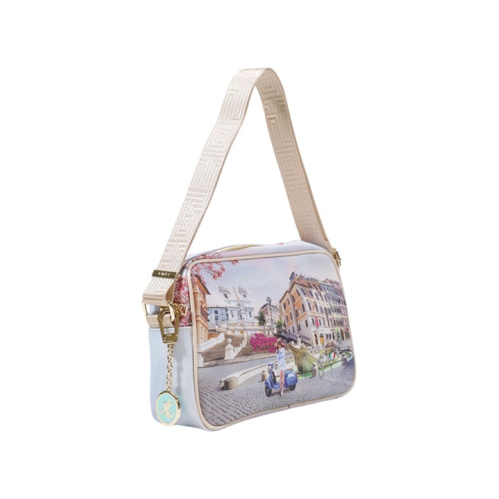 Y Not? Women Bag