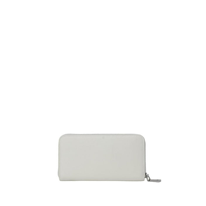 Replay Women Wallet