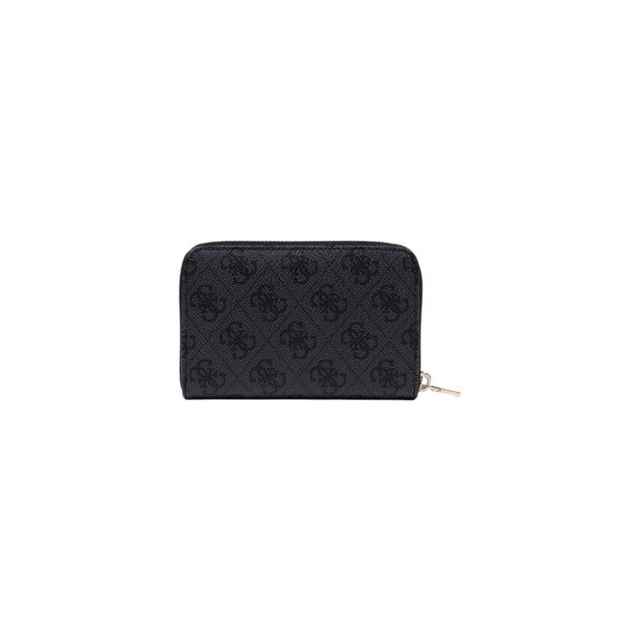 Guess Women Wallet