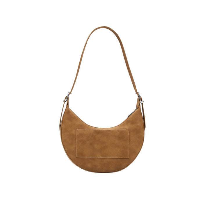Desigual Women Bag