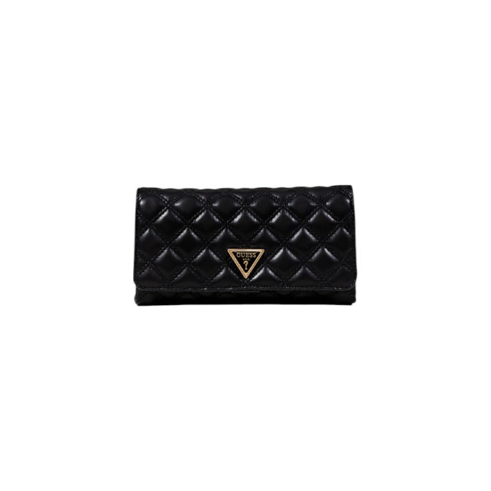 Guess Women Bag