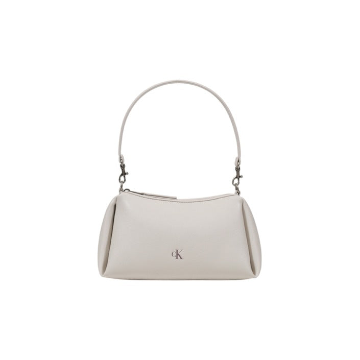 Calvin Klein Women Bag