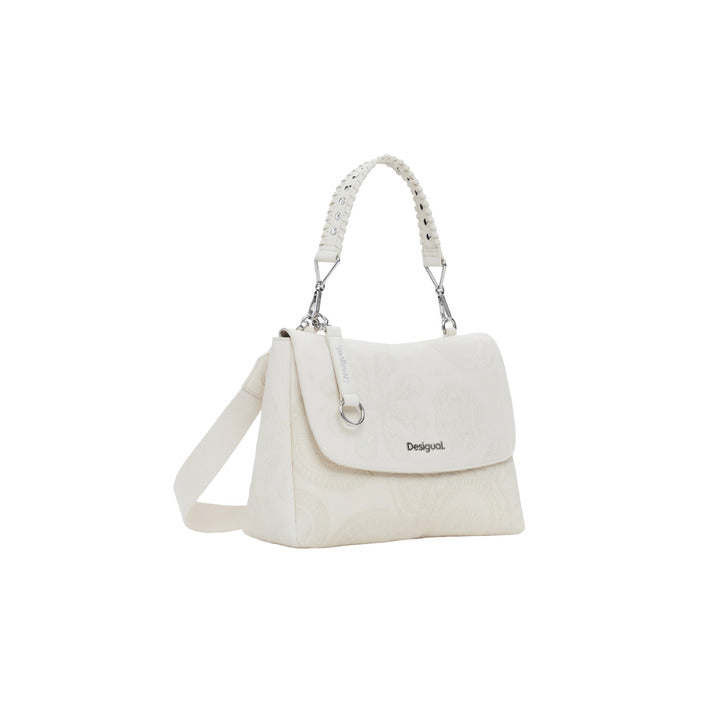 Desigual Women Bag