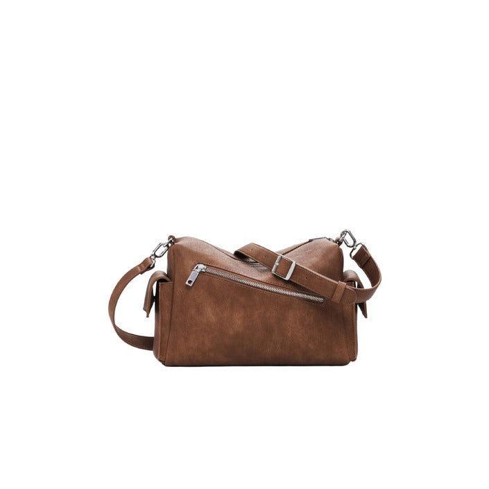 Desigual Women Bag