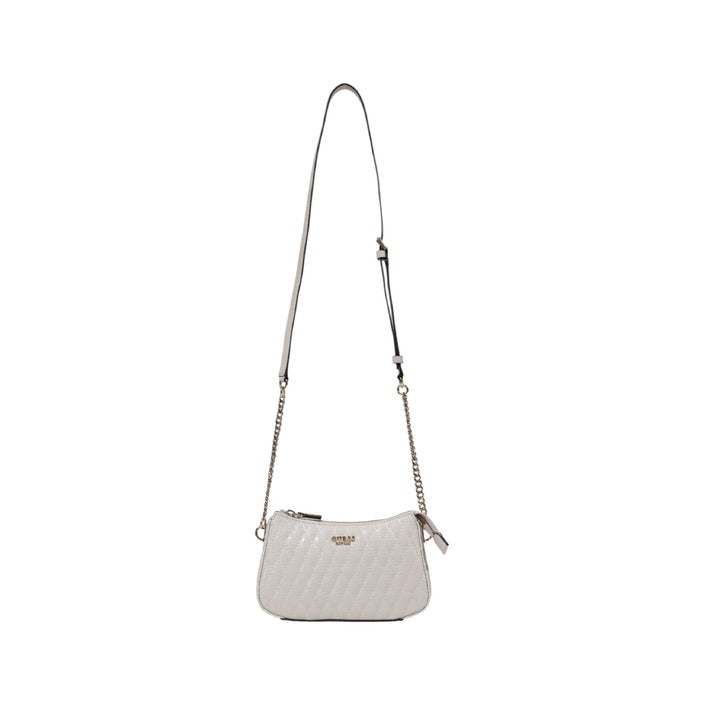 Guess Women Bag